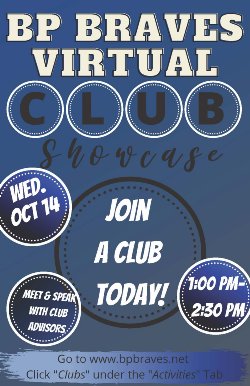 Showcase